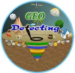 Geo Detecting Icon.webp