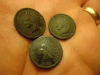 3indians.webp
