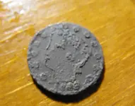 DSCF0930.webp
