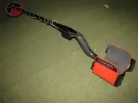 _KGrHqVHJF_E88evprYEBPRc0j0I6Q_60_35.webp