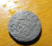 DSCF0931.webp