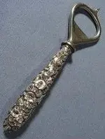 Bottle Opener - Patented Feb 6, 1894.webp
