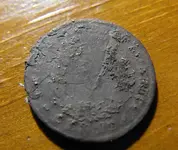 DSCF0932.webp