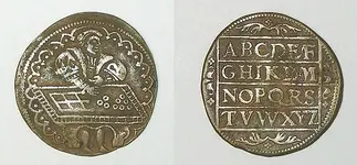 token.webp