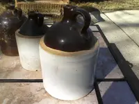 jug3.webp