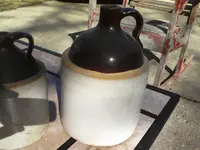 jug4.webp