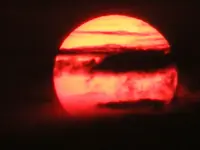 planet sun 3.webp
