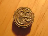 metal detecting 003.webp