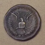 US Boys Working Reserve.webp