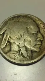 1ABUFFALO.webp