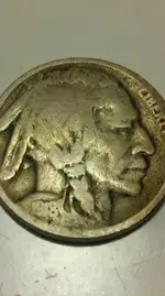 1BBUFFALO.webp
