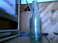 Picture 37.webp