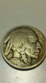 1CBUFFALO.webp