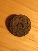 metal detecting 004.webp