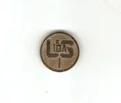 US1 Front.webp