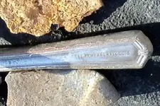 NH FINDS 01-18 033.webp