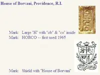 HOBCO.webp
