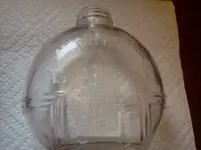 cent_of_prog_bottle.webp