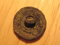 metal detecting 005.webp