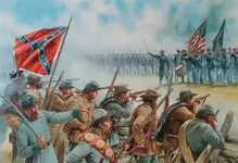 ACW_Inf_box_art.webp ACW_Inf_box_art.webp
