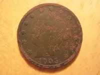 metal detecting 002.webp