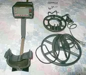 PICT0759.webp