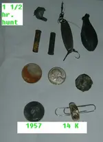 DSCF1251.webp