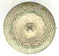 Button  1.webp