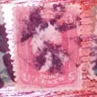 STAMPS 003 copy.webp