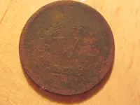 metal detecting 006.webp