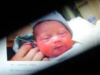 NEW BABY 001.webp