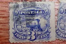 STAMPS 007 copy.webp