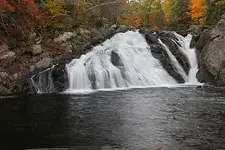 Profile Falls01NH.webp