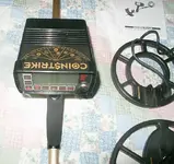 PICT0762.webp