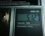 DSCF1263.webp