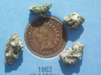 Green Crystal in Granite 013.webp