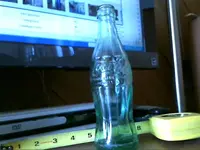 Picture 43.webp