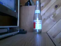 Picture 45.webp