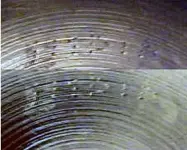 b goblet writing.webp