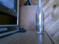 Picture 47.webp