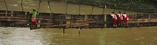 bridge.webp