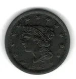 1843 LC.webp