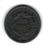 1843 LC 001.webp
