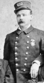 Ben Thompson City Marshal Photo.webp
