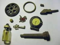 Churchyard Finds 12-29-11.webp