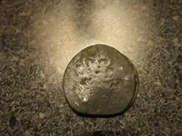 1795 Half Penny 003.webp