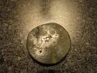 1795 Half Penny 004.webp