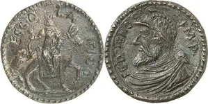 coin1.webp