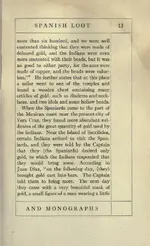 goldsmithsartina00saviuoft_0021.webp