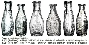 doll_feeding_bottles.webp